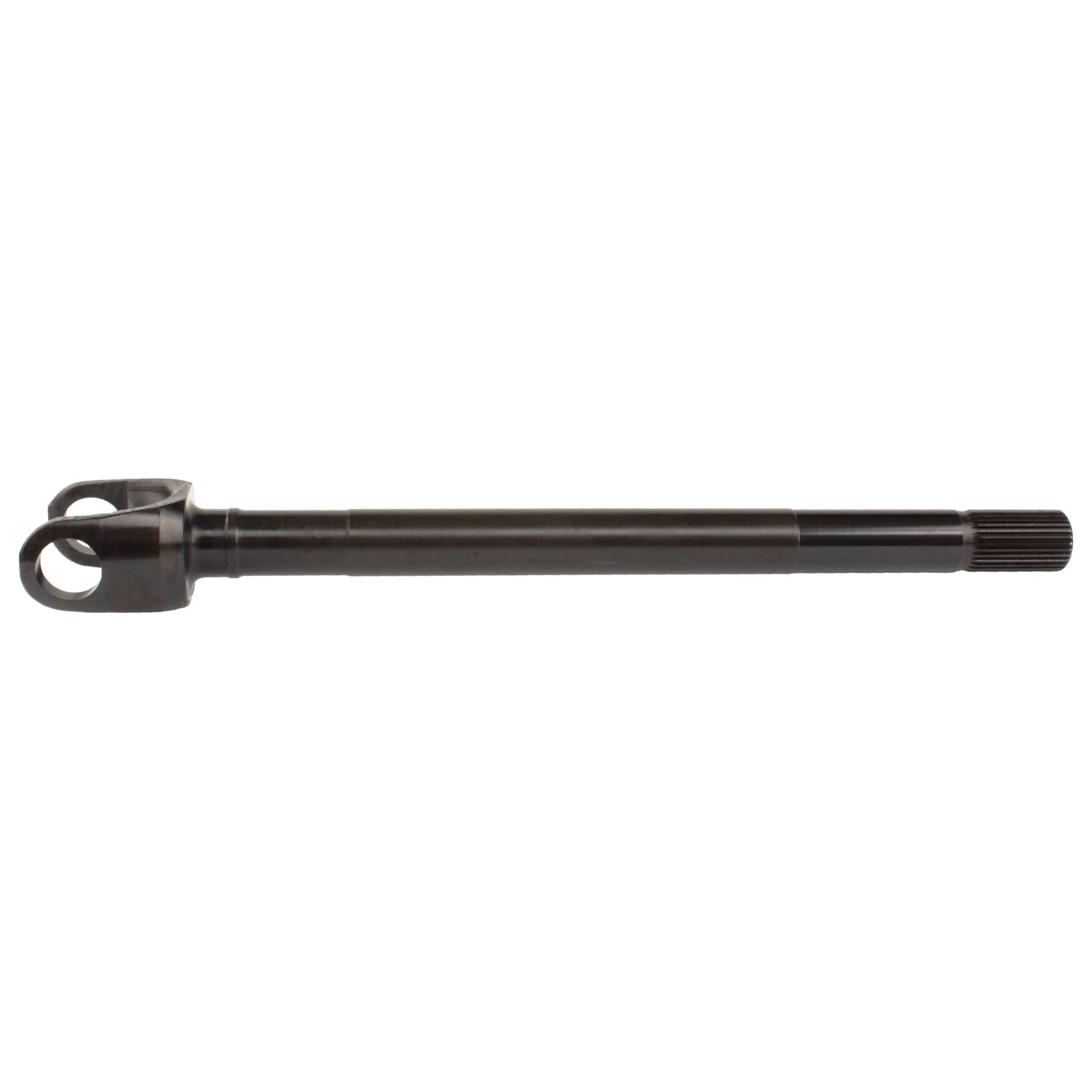 TEN Factory MG20138B Front Axle Dana 44 JK TEN Factory MG20138B