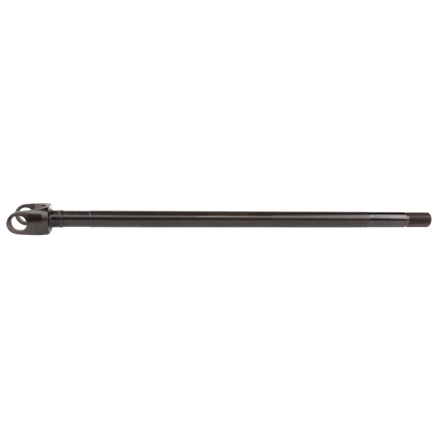 TEN Factory MG20139B Front Axle Dana 44 JK TEN Factory MG20139B