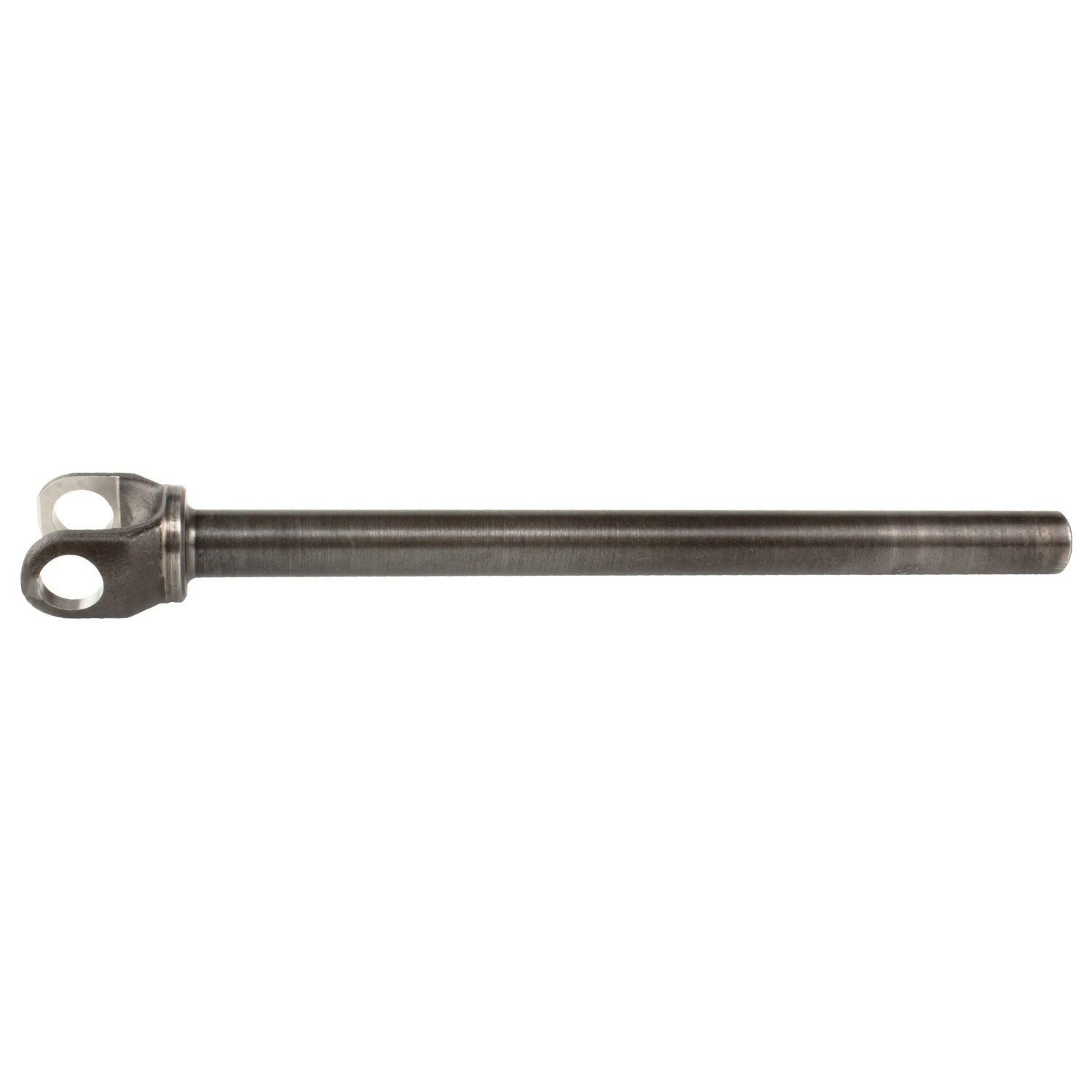 TEN Factory MG20440 Front Axle Dana 44 TEN Factory MG20440