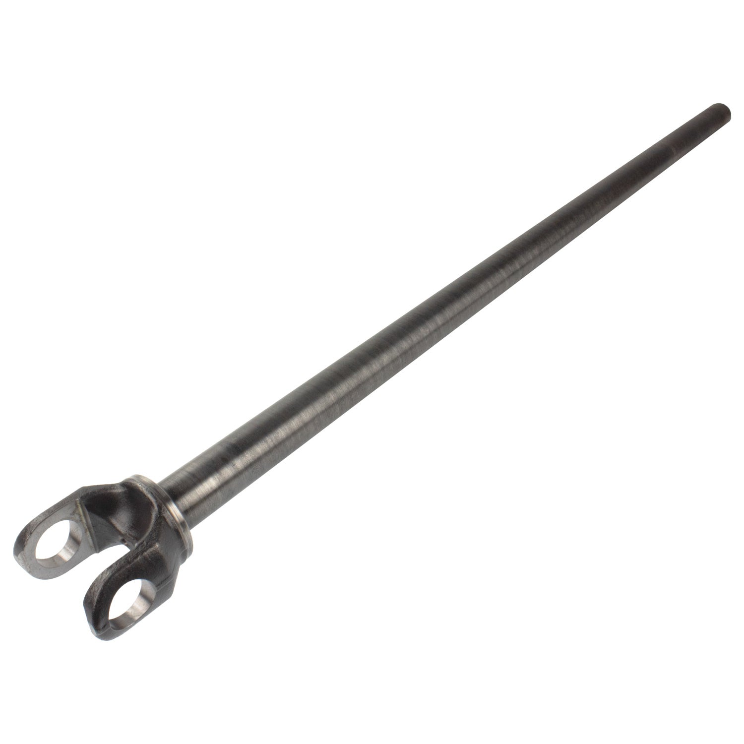 TEN Factory MG20441 Front Axle Dana 44 TEN Factory MG20441