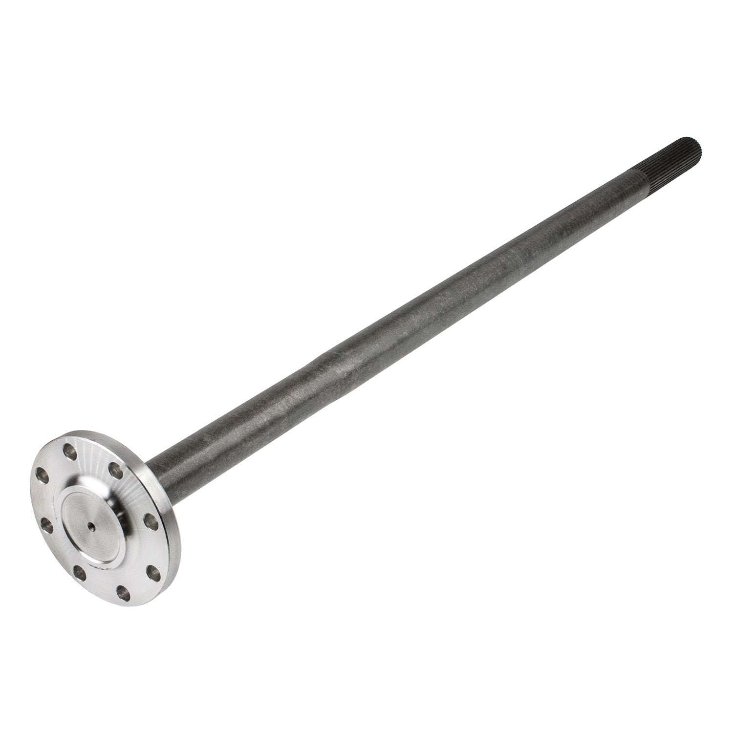 TEN Factory MG31160CB Cut to fit Axle Dana 60 TEN Factory MG31160CB