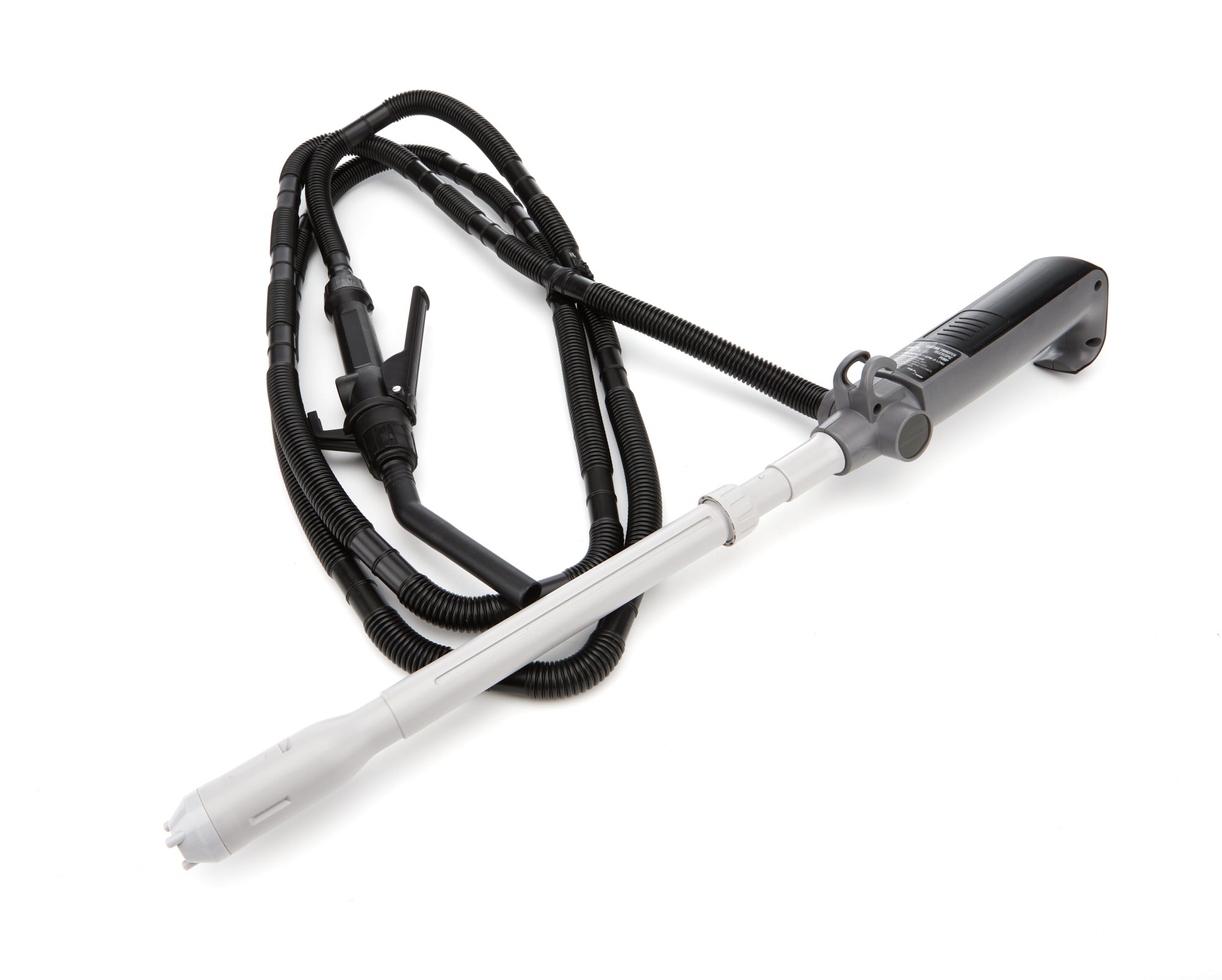 Terapump 20105 2D Battery Powered Trans fer Pump   TREP01-TXL-CH Terapump 20105