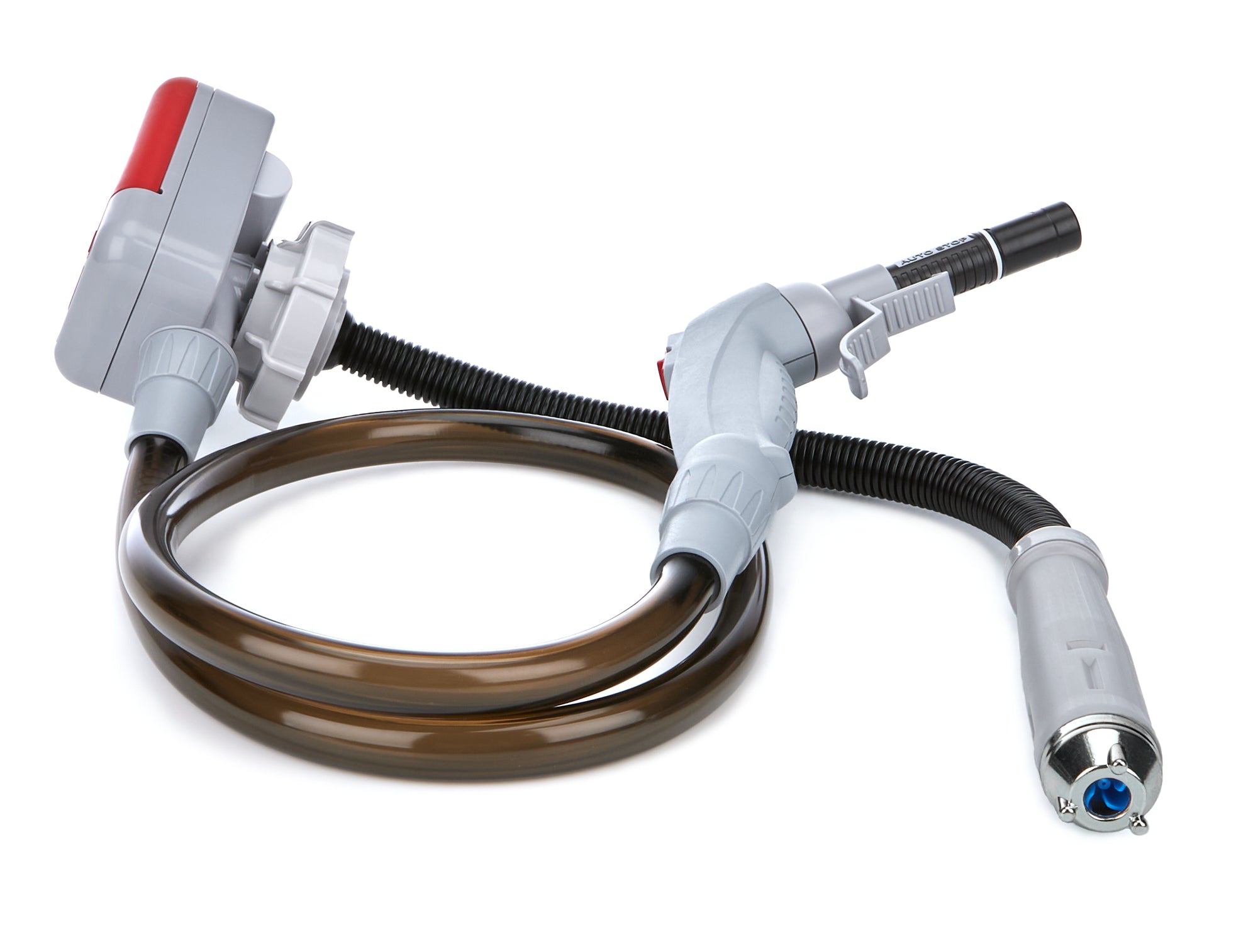 Terapump 20177 Battery Powered Fuel Transfer Pump  TRFA03 Terapump 20177