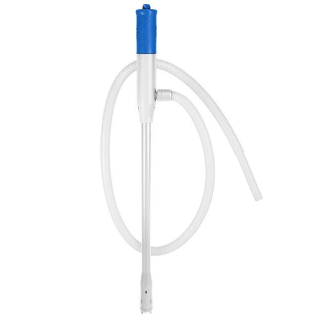 Terapump 40115 AA Battery Powered DEF Pump Terapump 40115