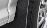TERRAIN-Electronic-Jobber-Composite-Rubber.jpg