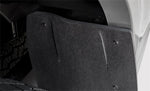 TERRAIN-Electronic-Jobber-Relief-Cuts.jpg
