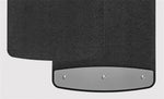 TERRAIN-Electronic-Jobber-Trim-Plates.jpg