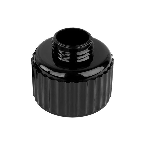 Terapump TRFA01-XL-ADPT Fuel Jug Cap Terapump TRFA01-XL-ADPT