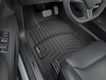 TESLA_Model-X_16_448691_Original_20file.jpg