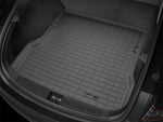 TESLA_S_15_40568_Original_20file.jpg