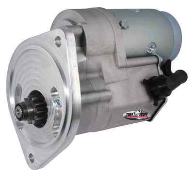 TFS13132.jpg