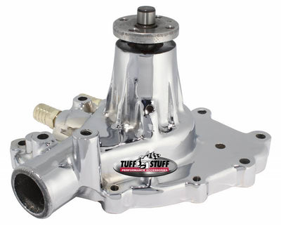 TFS1432AA.jpg