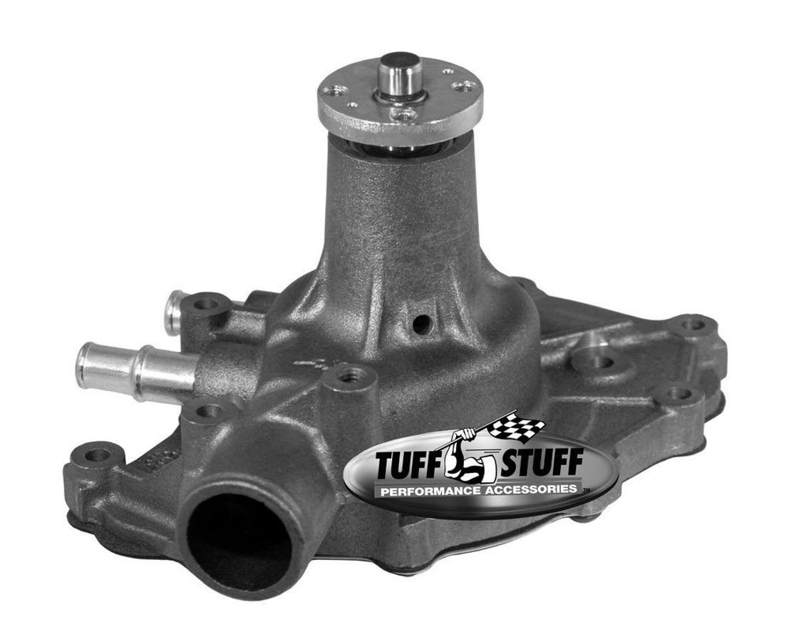 Tuff Stuff Performance Accessories 1432N 65-73 Ford Water Pump 289/302/351w Tuff Stuff Performance Accessories 1432N