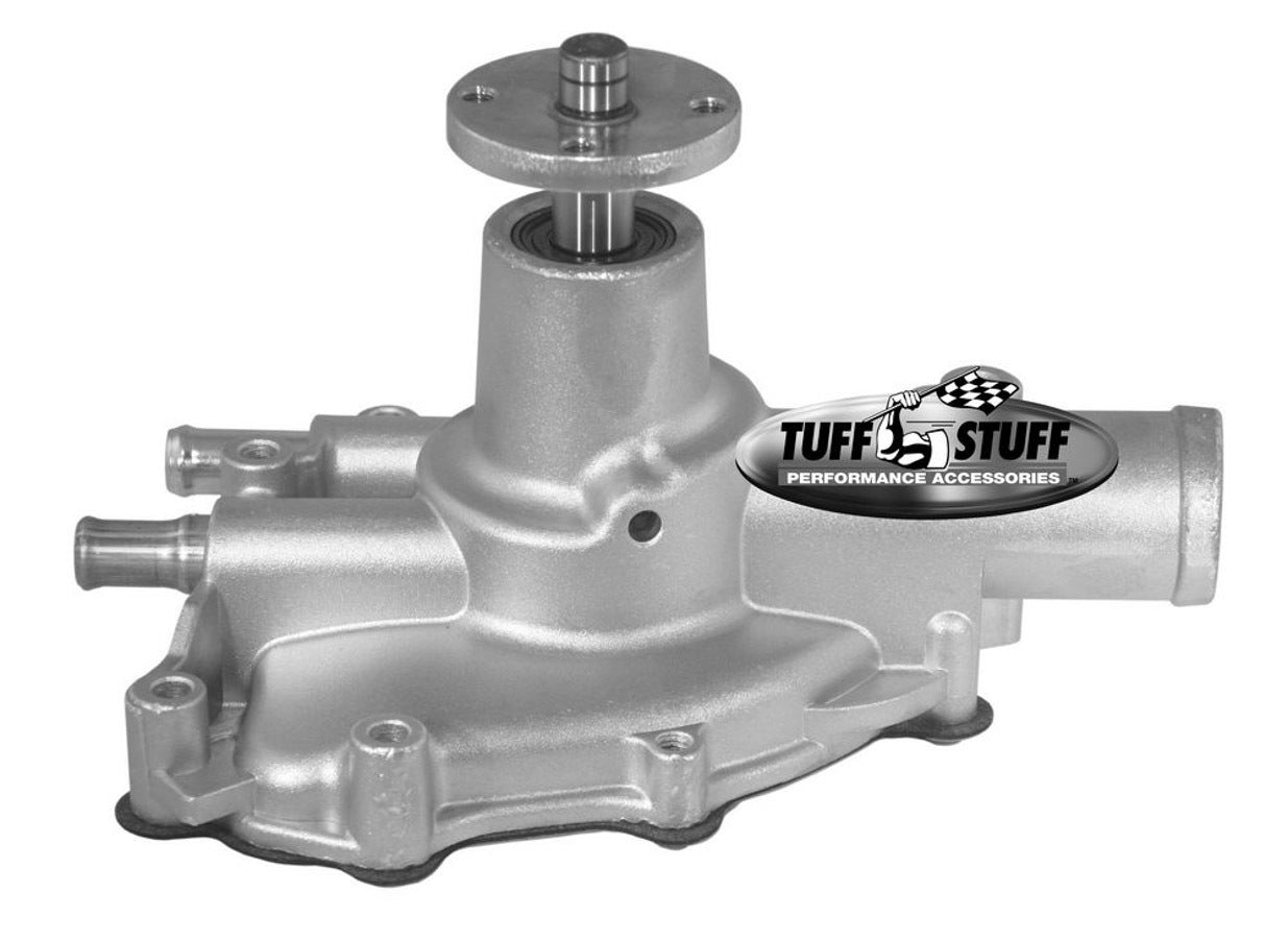 Tuff Stuff Performance Accessories 1594N 86-93 Ford 5.0L Water Pump Tuff Stuff Performance Accessories 1594N