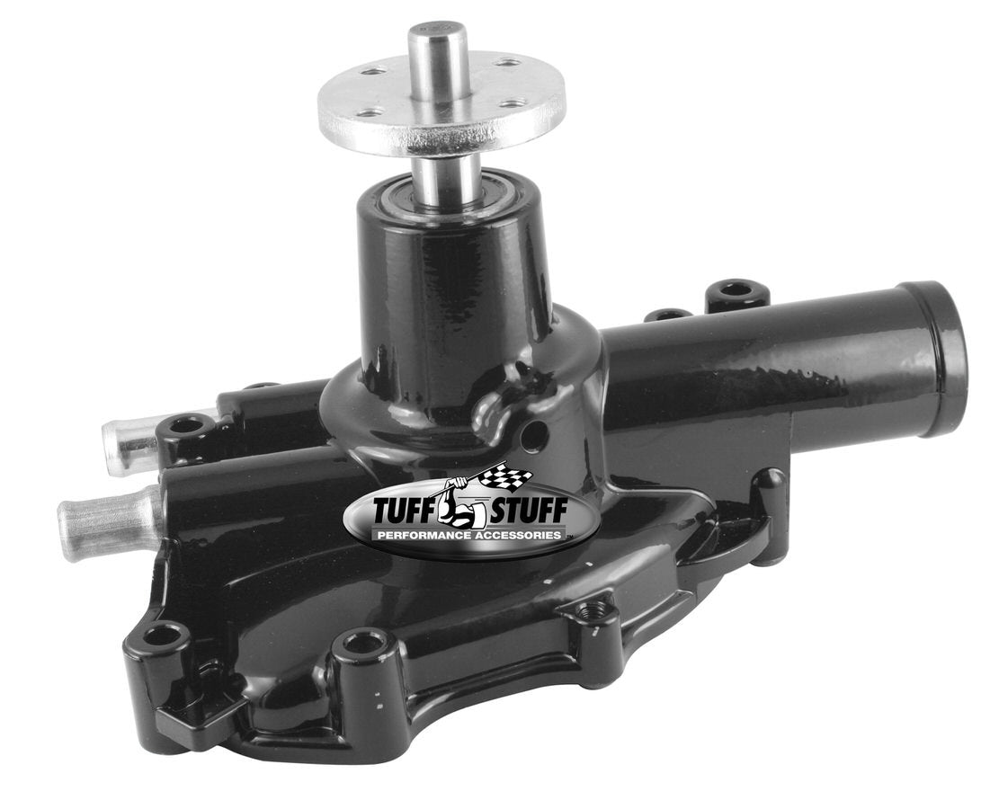Tuff Stuff Performance Accessories 1594NF Ford Water Pump 5.0L 86-93 Supercool Platinum Tuff Stuff Performance Accessories 1594NF