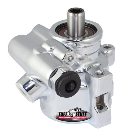 TFS6175ALD-1.jpg