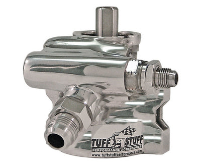 TFS6175ALP.jpg