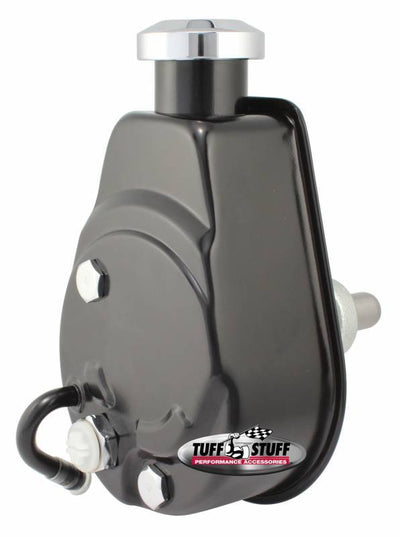 TFS6189B.jpg