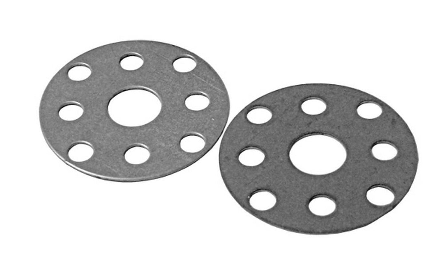 Tuff Stuff Performance Accessories 7620 Water Pump Shims 1/16in 2 pack Tuff Stuff Performance Accessories 7620