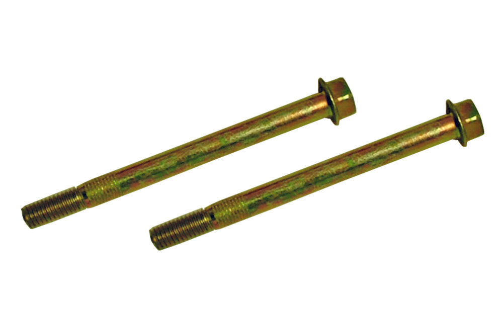 Tuff Stuff Performance Accessories 7623B Plain Full Size Starter Bolts Tuff Stuff Performance Accessories 7623B