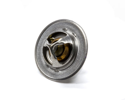 TFS900160.jpg