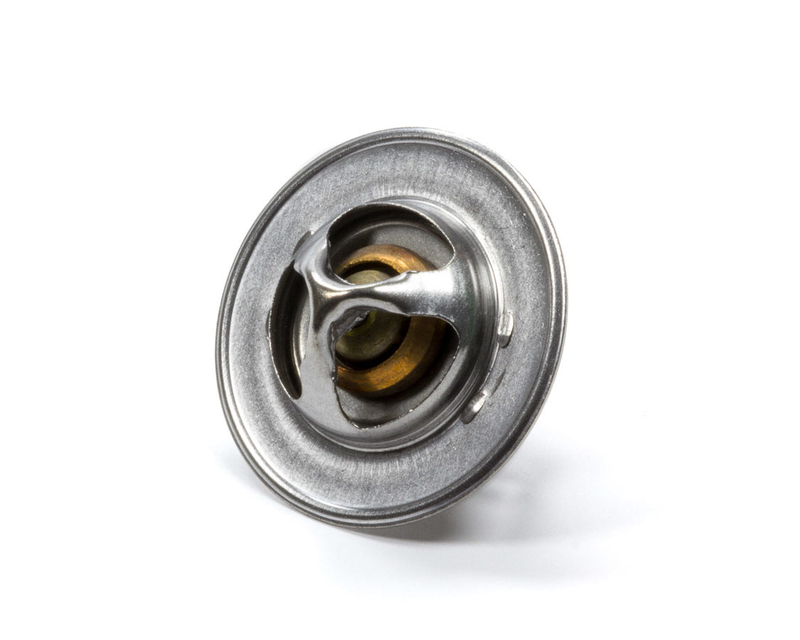 Tuff Stuff Performance Accessories 900195 195 Degree Thermostat High Flow Tuff Stuff Performance Accessories 900195