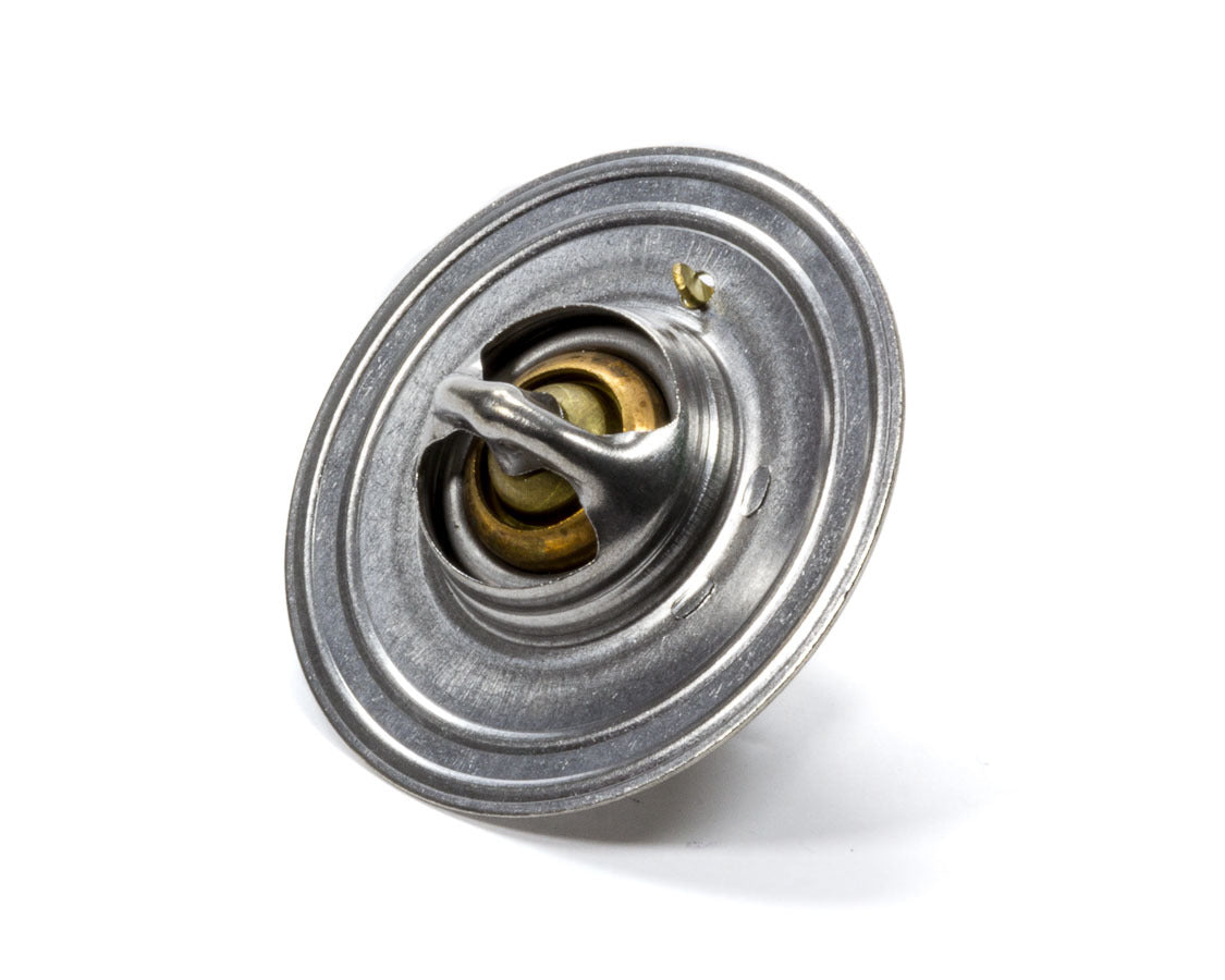 Tuff Stuff Performance Accessories 910180 180 Degree Thermostat High Flow Tuff Stuff Performance Accessories 910180