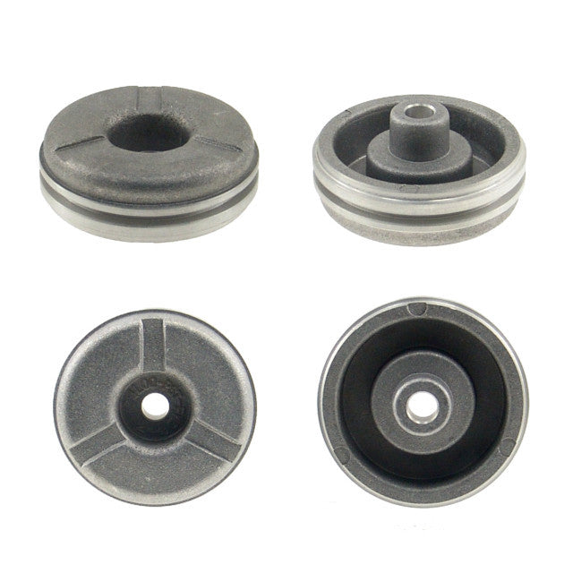 TransGo - Archived 4L6-FWD Forward Accumulator Piston GM 4L60E 93-15 TransGo - Archived 4L6-FWD