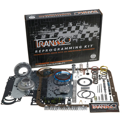 TGO4L60E-PRO.jpg