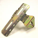 TH200-2004R_with_handbrake_bracket.jpg