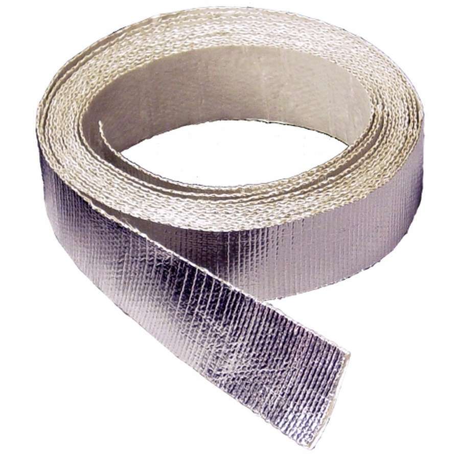 Thermo-Tec Products 13995 Thermo-Shield 2in x 50ft Roll Thermo-Tec Products 13995