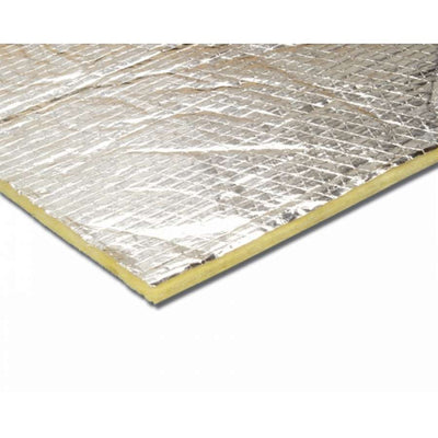 Thermo-Tec Products 14100 24in x 48in Cool-It Mat Thermo-Tec Products 14100