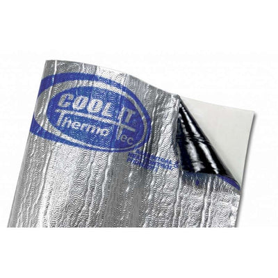 Thermo-Tec Products 14610 24in x 36in Sound & Heat Mat Thermo-Tec Products 14610