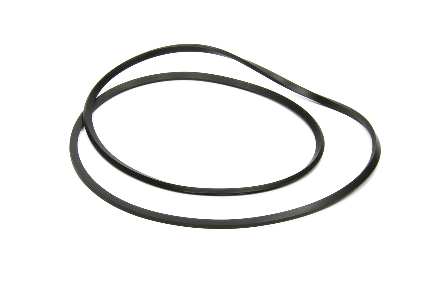 Tiger Quick Change 2203 O-ring 6 Rib Side Bell Tiger Quick Change 2203