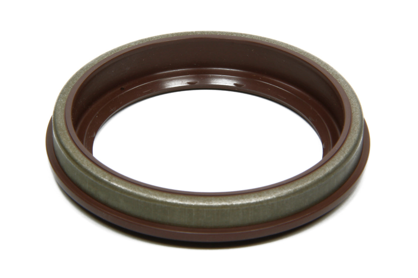 Tiger Quick Change 2204 Seal Side Bell Low Drag Locker Seal Tiger Quick Change 2204