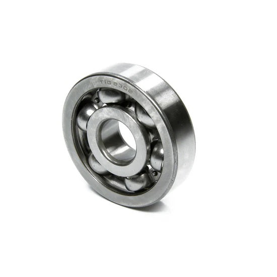 Tiger Quick Change 2302G Bearing Rear Cover HD Quick Change Grooved Tiger Quick Change 2302G