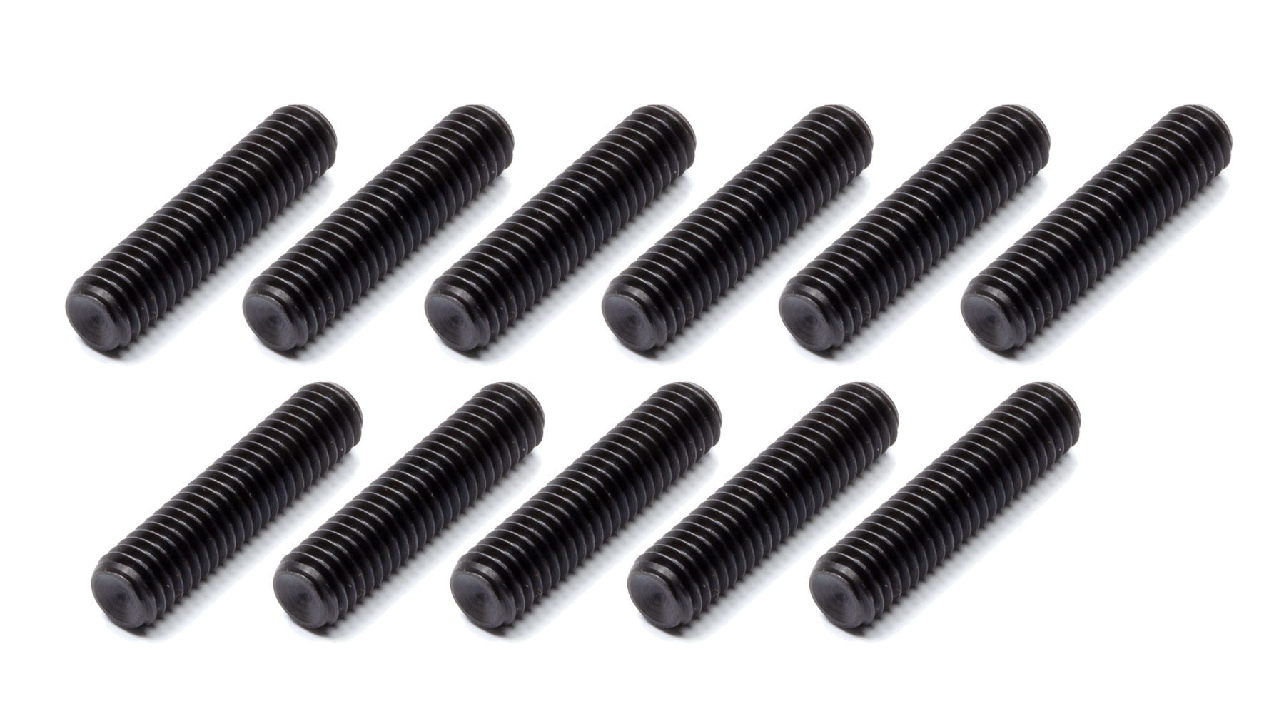 Tiger Quick Change 2306 Studs Rear Gear Cover Kit 3/8-16 x 1-1/2in Tiger Quick Change 2306