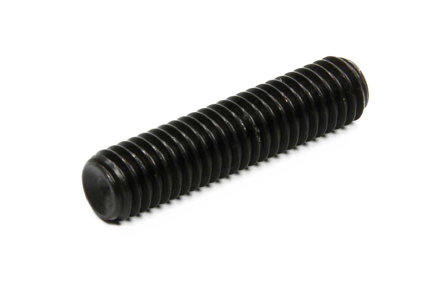 Tiger Quick Change 2307 Stud Gear Cover 3/8-16 x 1-1/2in (1pc) Tiger Quick Change 2307
