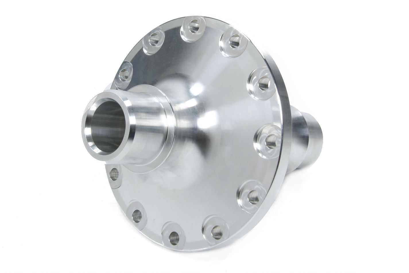 Tiger Quick Change 2401 31 Spline Aluminum Spool Standard Tiger Quick Change 2401