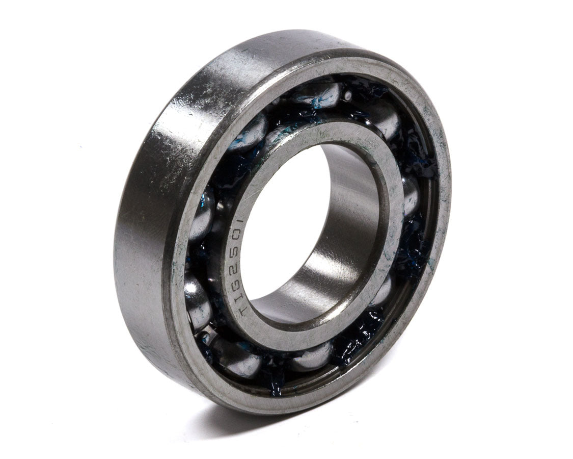 Tiger Quick Change 2501 Bearing Lower Shaft Rear Sheilded Tiger Quick Change 2501
