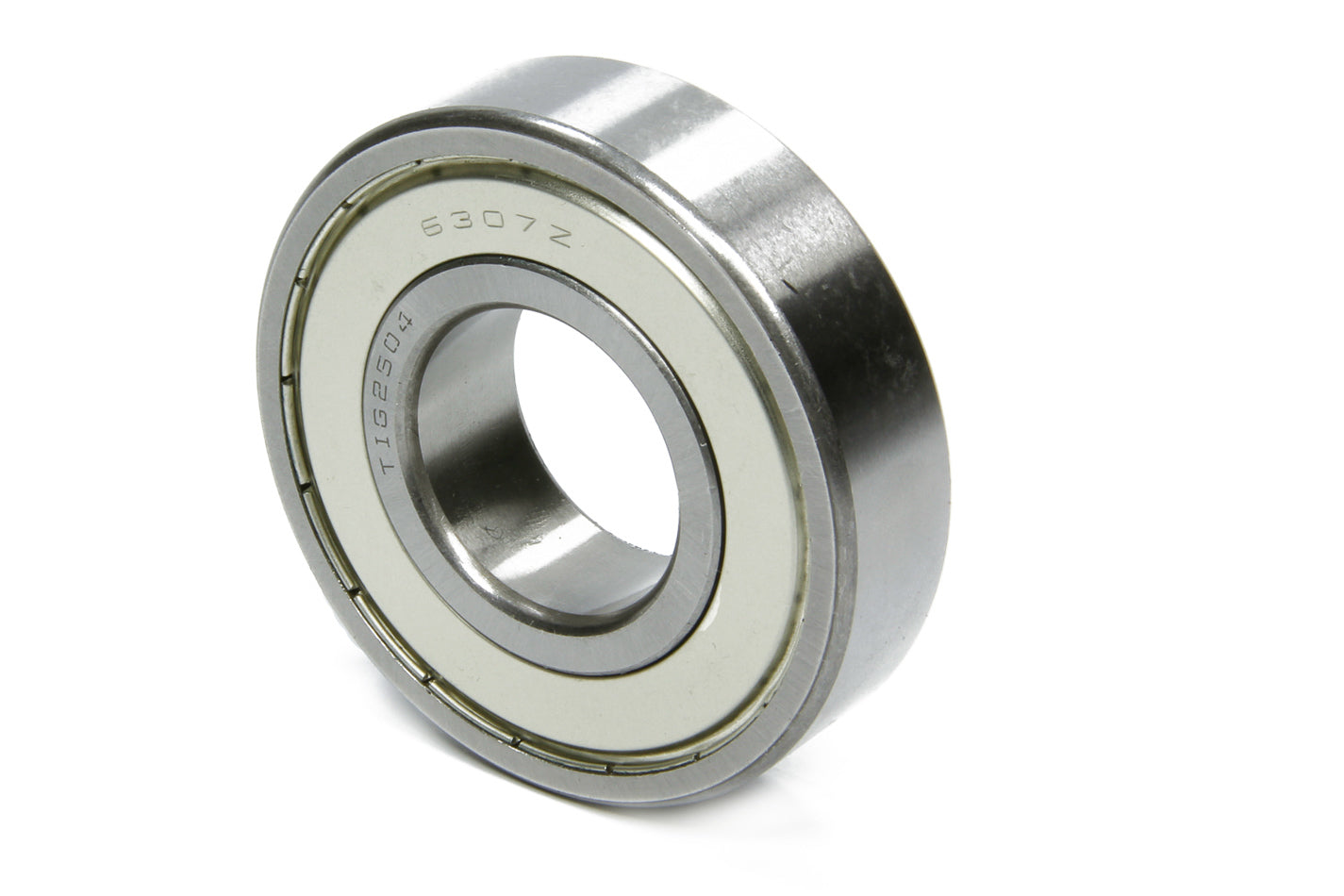 Tiger Quick Change 2504 Bearing Lower Shaft Front Tiger Quick Change 2504