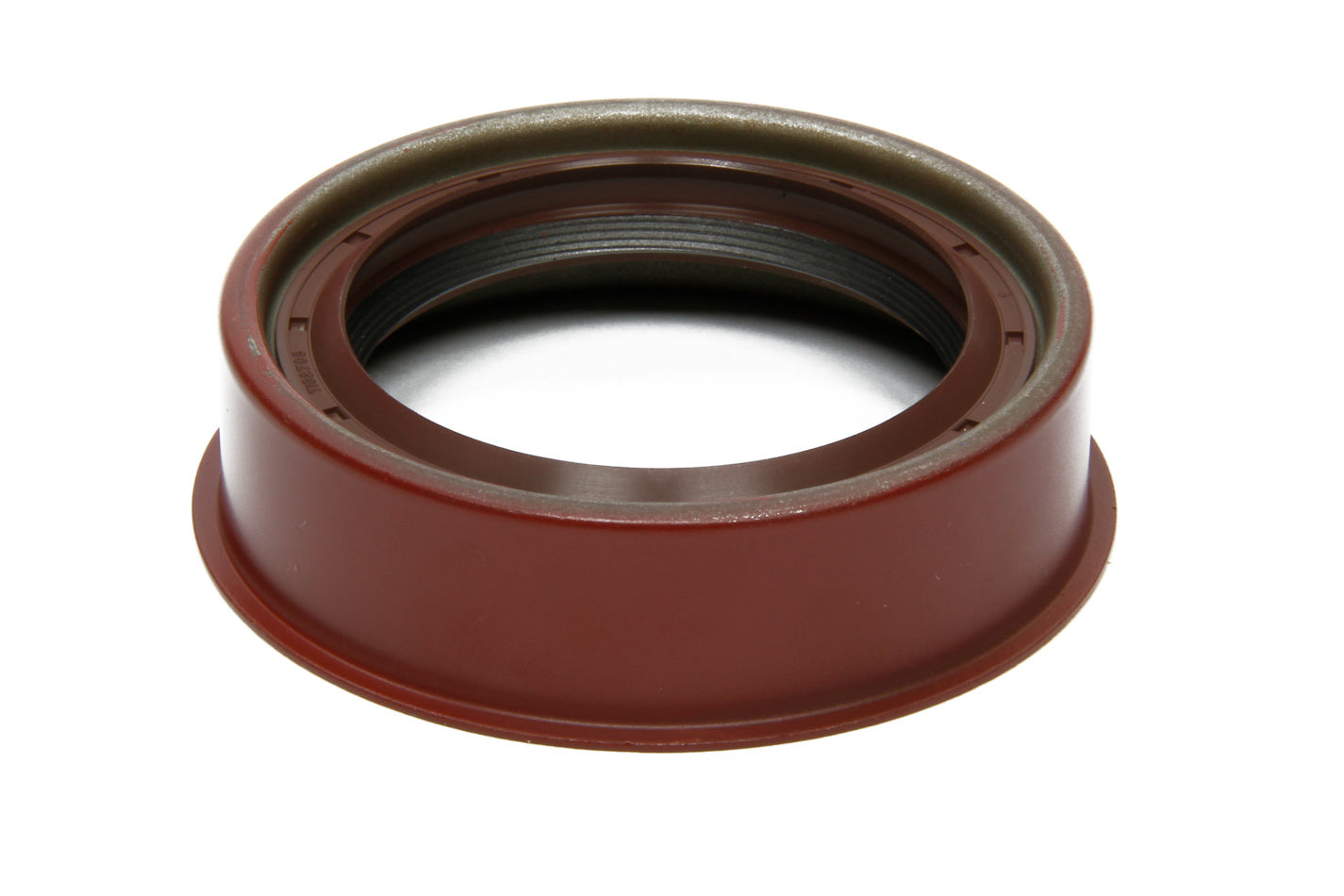 Tiger Quick Change 2703 Seal Yoke Low Drag Viton .750 thick Tiger Quick Change 2703