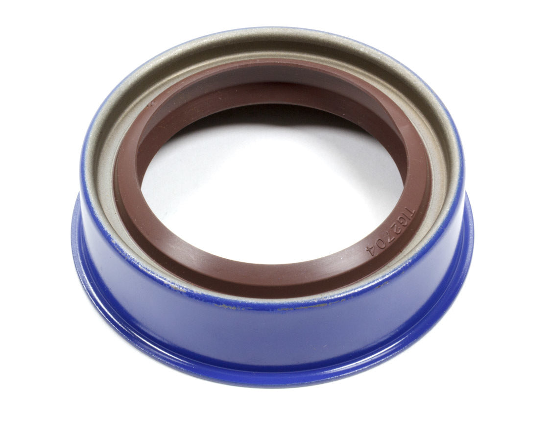 Tiger Quick Change 2704 Yoke Seal - Viton Tiger Quick Change 2704
