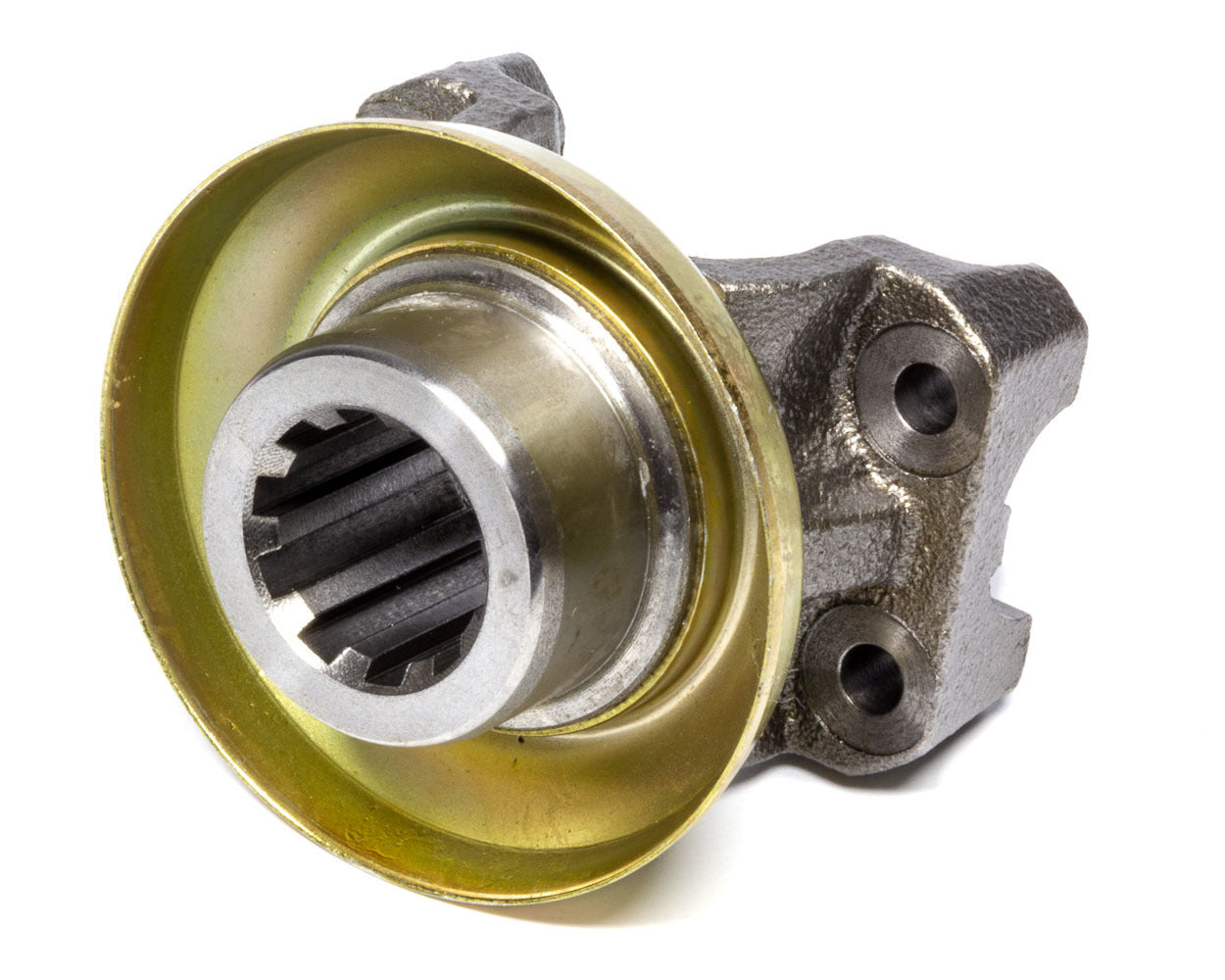 Tiger Quick Change 2709 Drive Yoke 1310 Tiger Quick Change 2709
