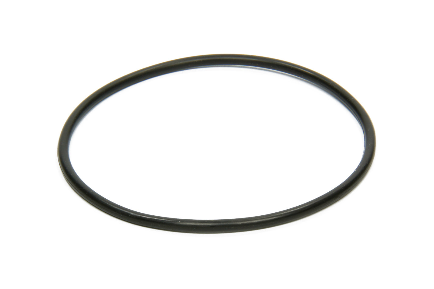 Tiger Quick Change 2713 Seal Plate Small Dia O-Ring Tiger Quick Change 2713