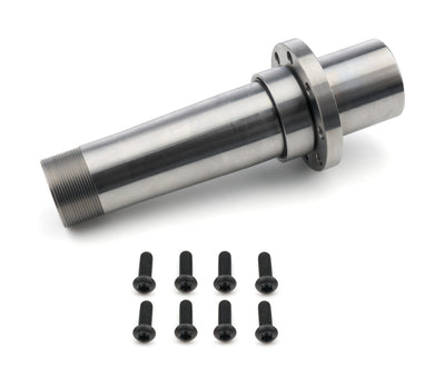 TIG2839BB.jpg