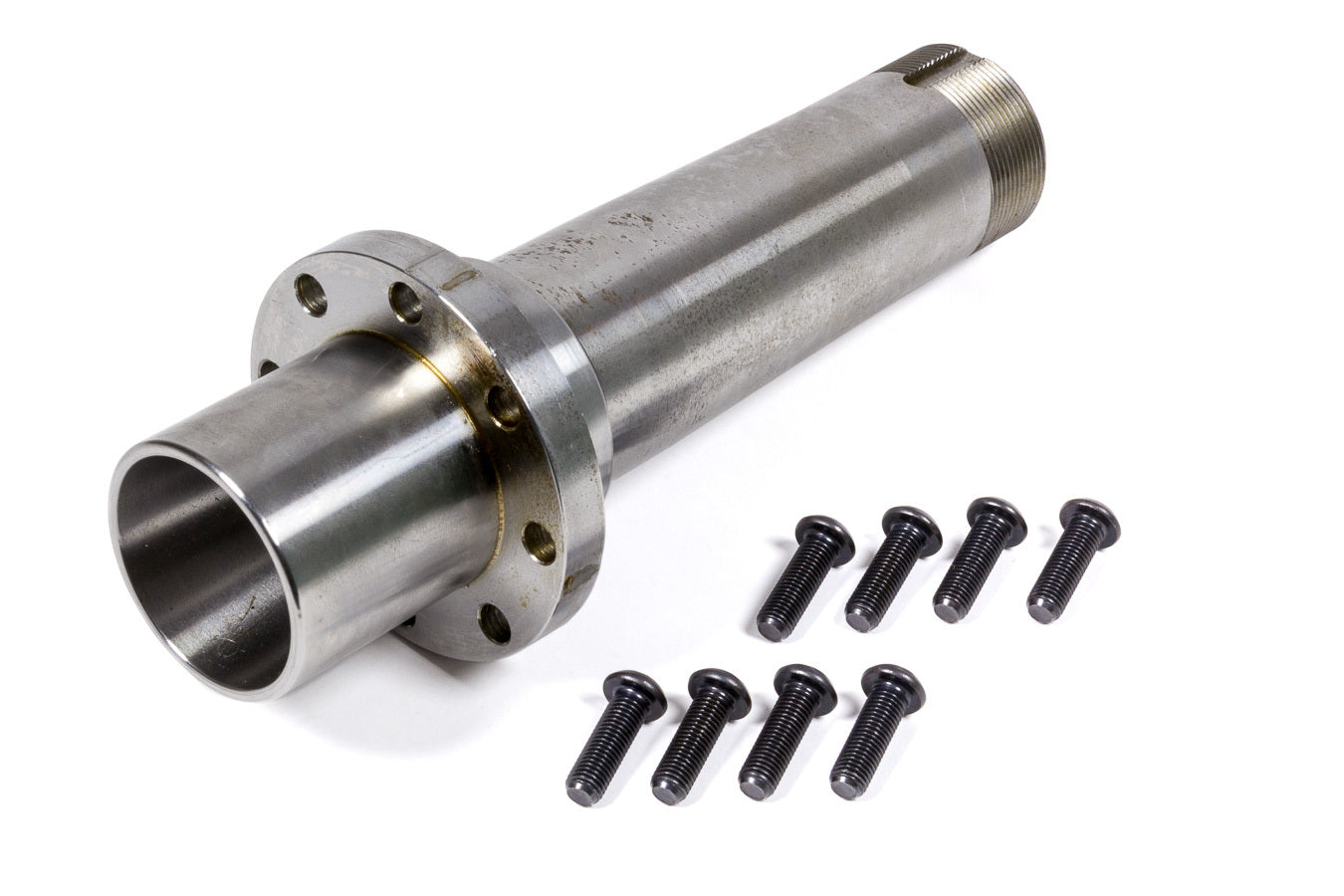 Tiger Quick Change 2841BB Snout Wide 5 Bolt-On .5 Degree for Tiger Brake Tiger Quick Change 2841BB