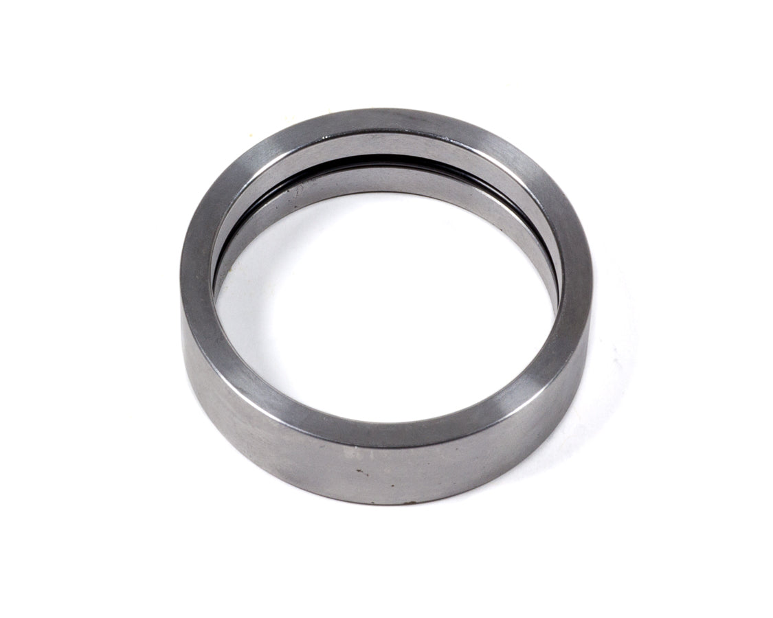 Tiger Quick Change 2848BB Seal Collar 8 Bolt Wide 5 for Tiger Brake Brackt Tiger Quick Change 2848BB