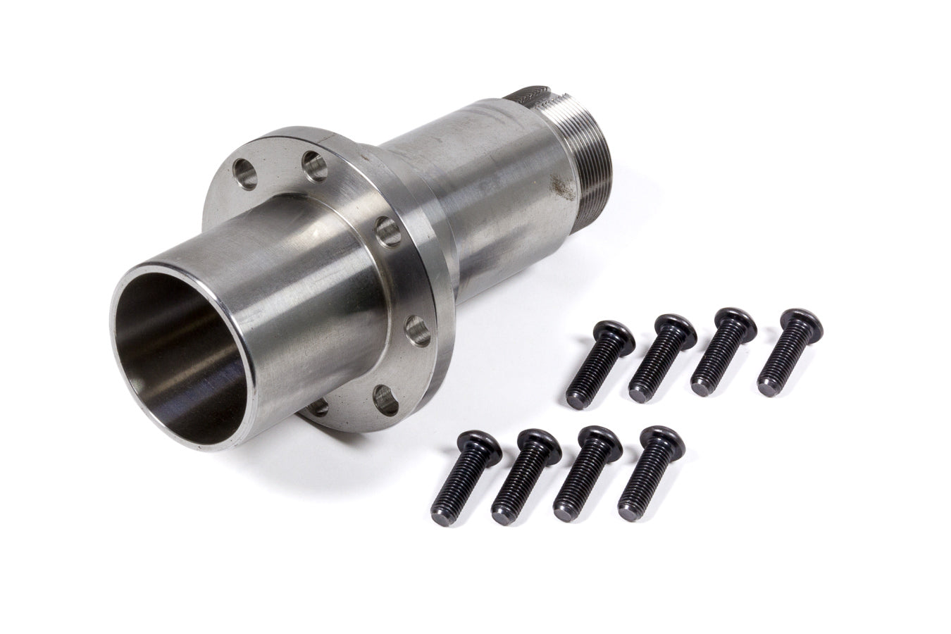 Tiger Quick Change 2856BB Snout 5x5 Bolt-On 1.5 Degree for Tiger Brake Tiger Quick Change 2856BB