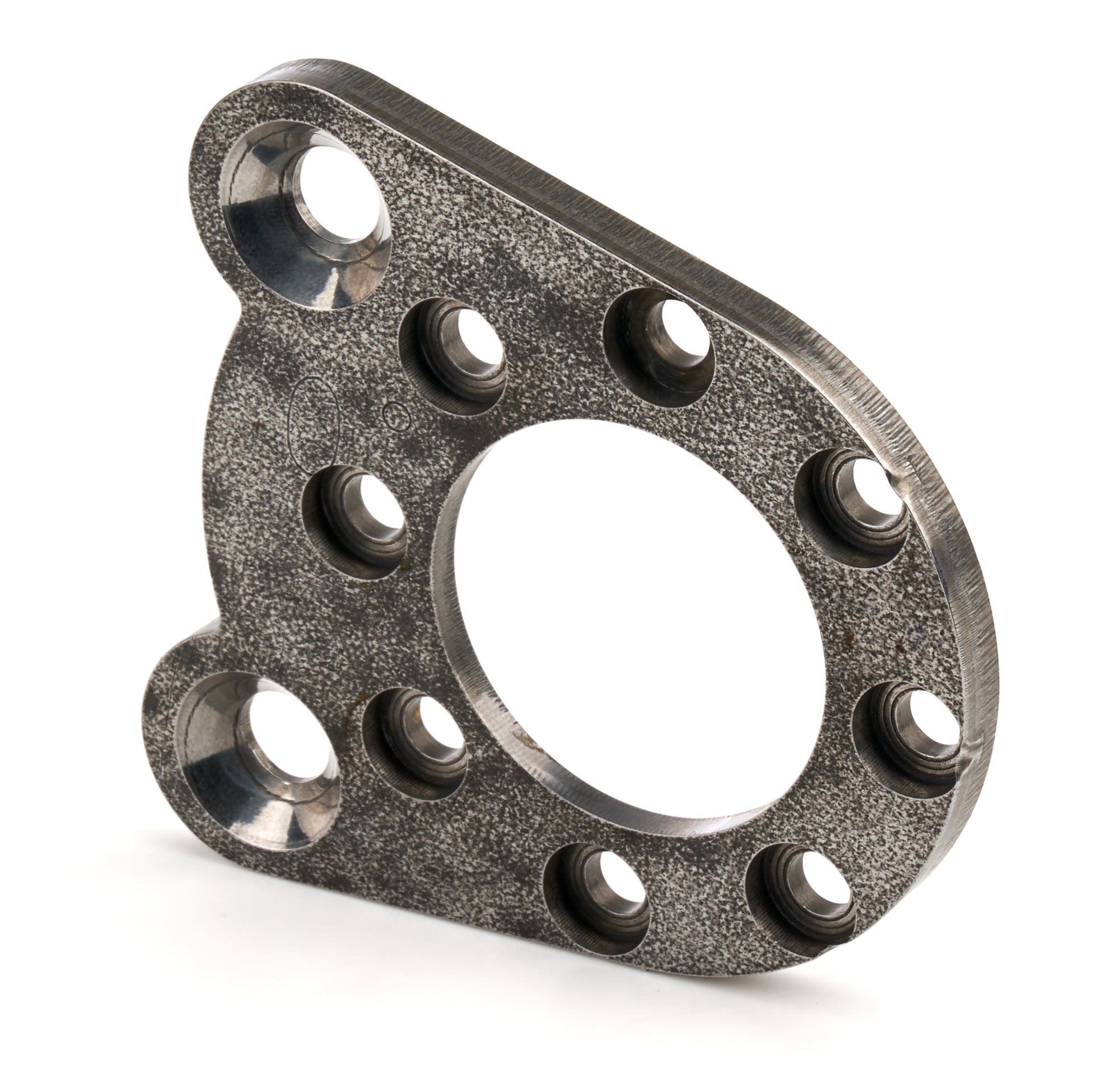 Tiger Quick Change 3020 Brake Bracket 0 Degree 16 Bolt Tiger Quick Change 3020